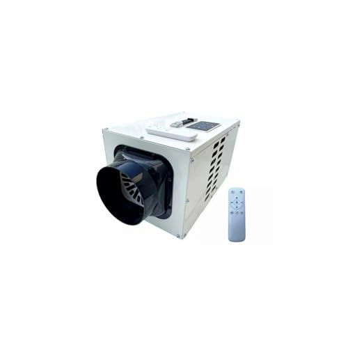 LC2810E20-AC - 500W to 700W