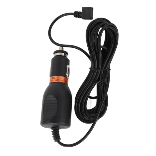 Mirror Dash Cam - 1080P