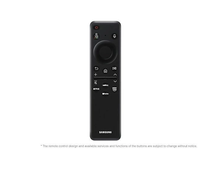 QA75QN85FAUXZN - 75 INCH