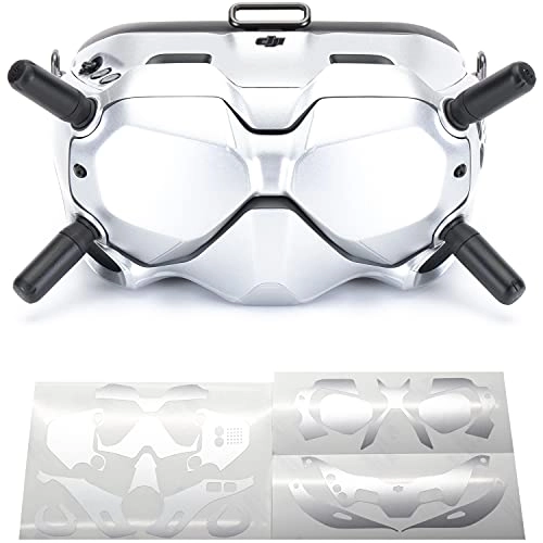 Goggles V2 - DJI FPV