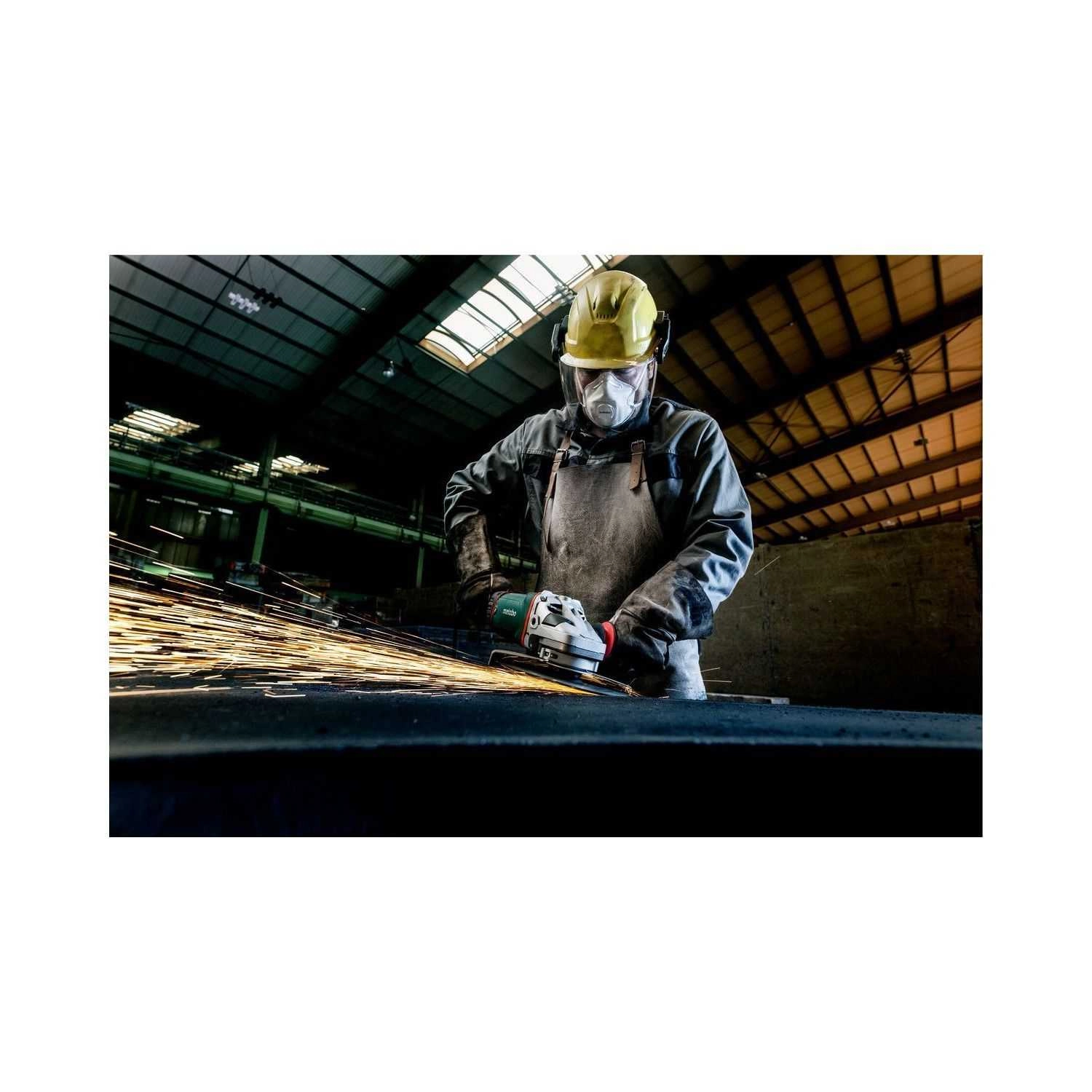 Metabo 606474420 - 230 mm