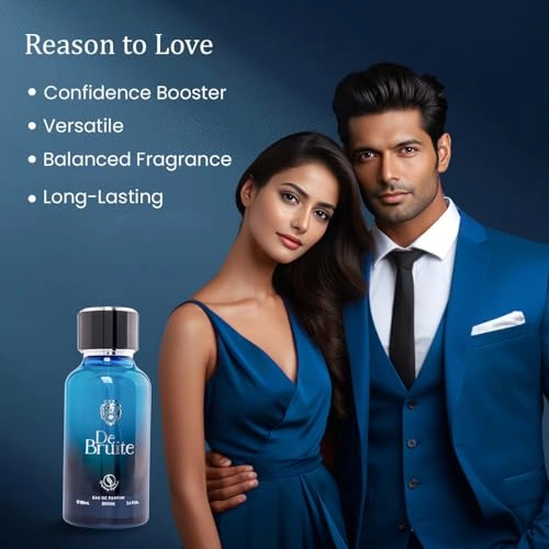 SAVAGE Eau de Parfum 100ml