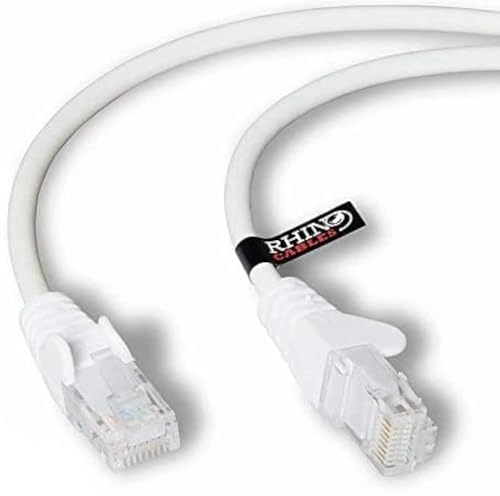 CAT6 - 3m