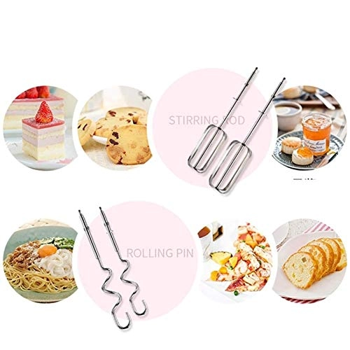 Handheld Advantage - 300W