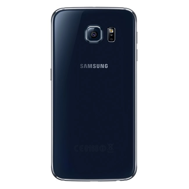 Galaxy S6 - 3GB 32GB