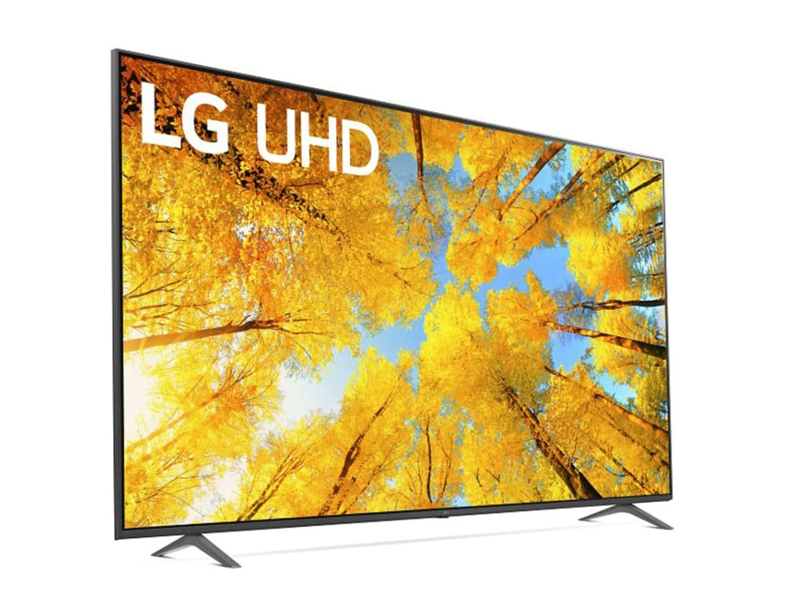 LG 86UQ7590PUD.AUSZ