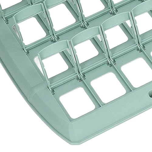 Guessing Who - Educational Interactive