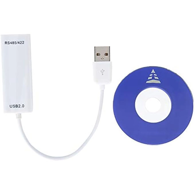 USB to RS485 Converter - USB 2.0 PL2303