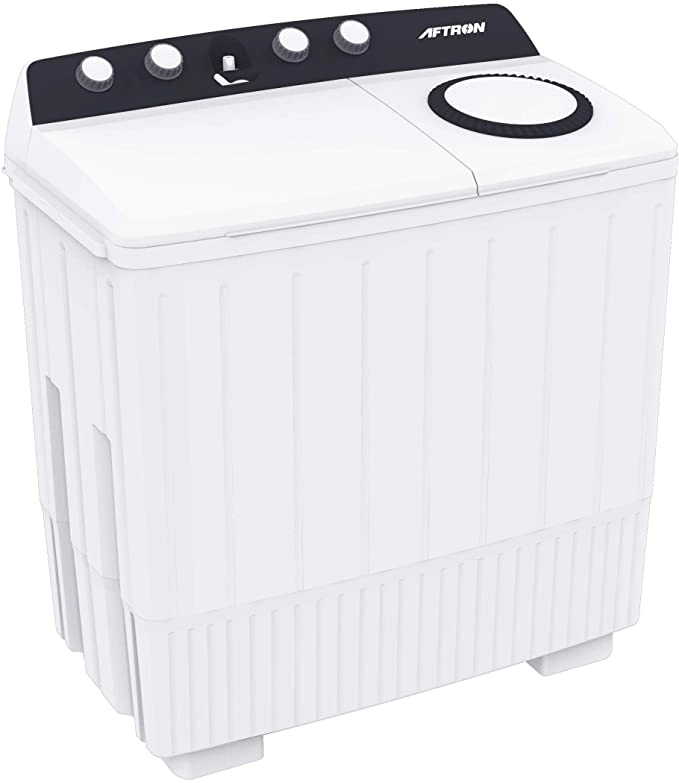 AFW12600X