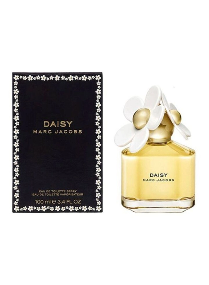 Daisy Eau de Toilette 100ml