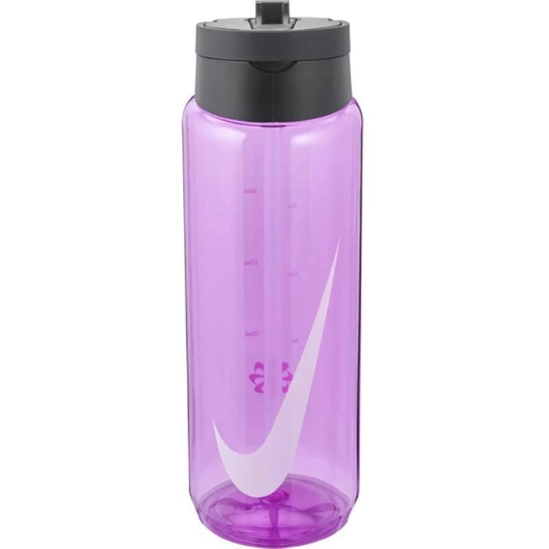 Hyperfuel Water Bottle - 681.91 ml - Screw Cap