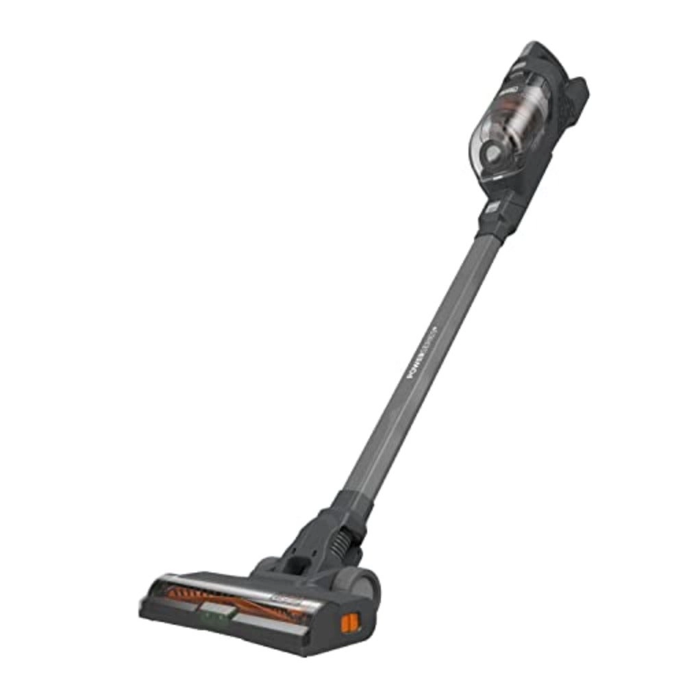Black & Decker BHFEA520J - 18 V / 2.0 Ah