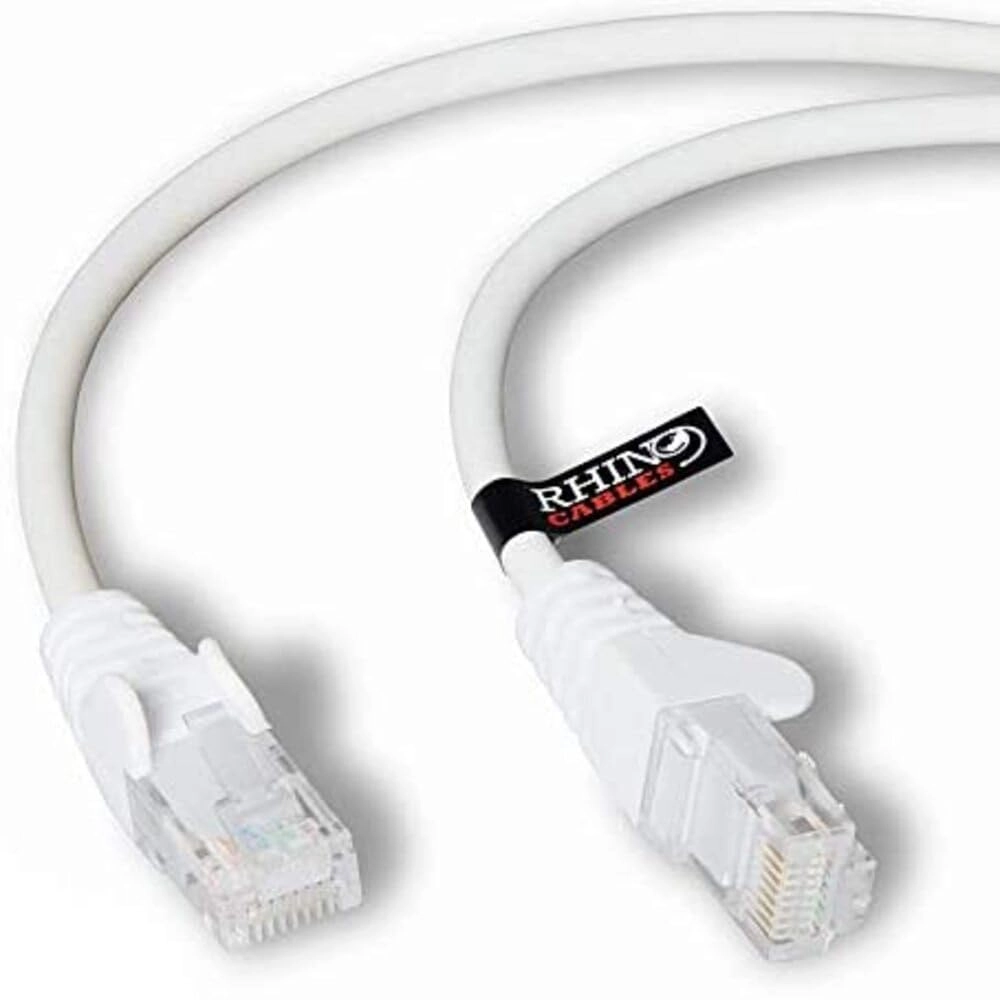 rhinocables CAT6 - 40m