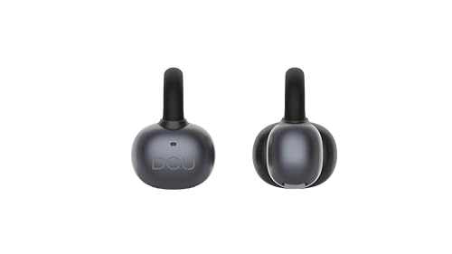 OpenEar Wireless Headphone