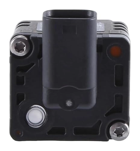 Reversing Camera - Night vision