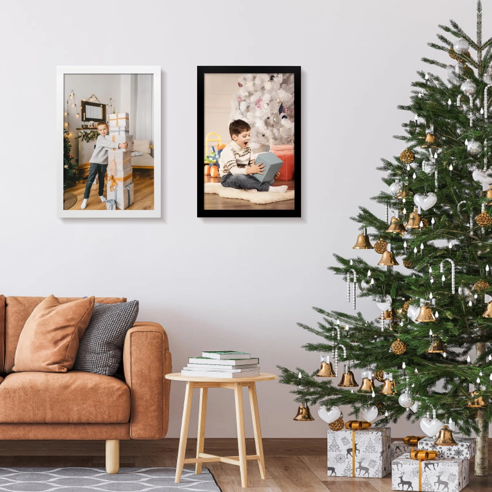Picture Frames - 15x10