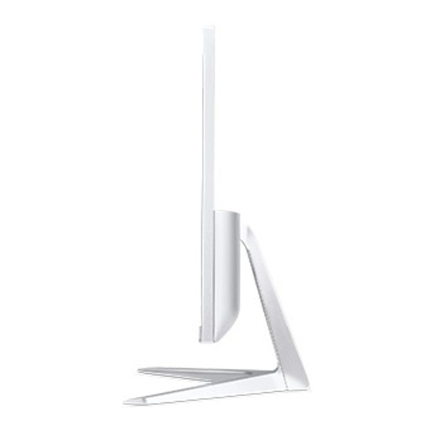 Aspire C22 AIO DQ.BG7EM.001