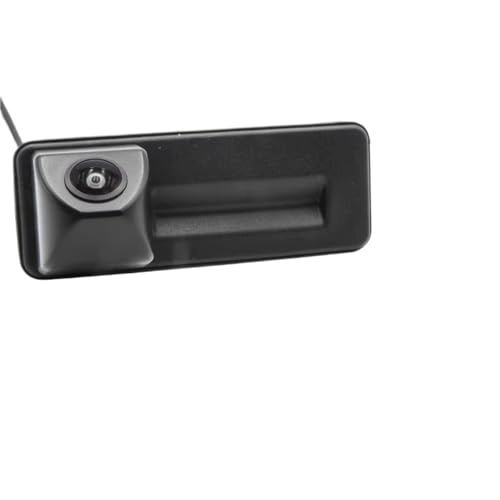 Rear View Camera - Night Vision 1280*1080P