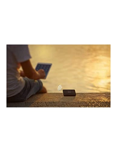 M7350 - 4G LTE Dual Band 150Mbps