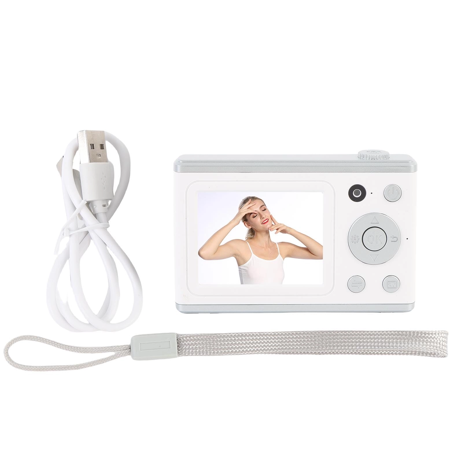 ASHATA fr3ch1qtvb-12