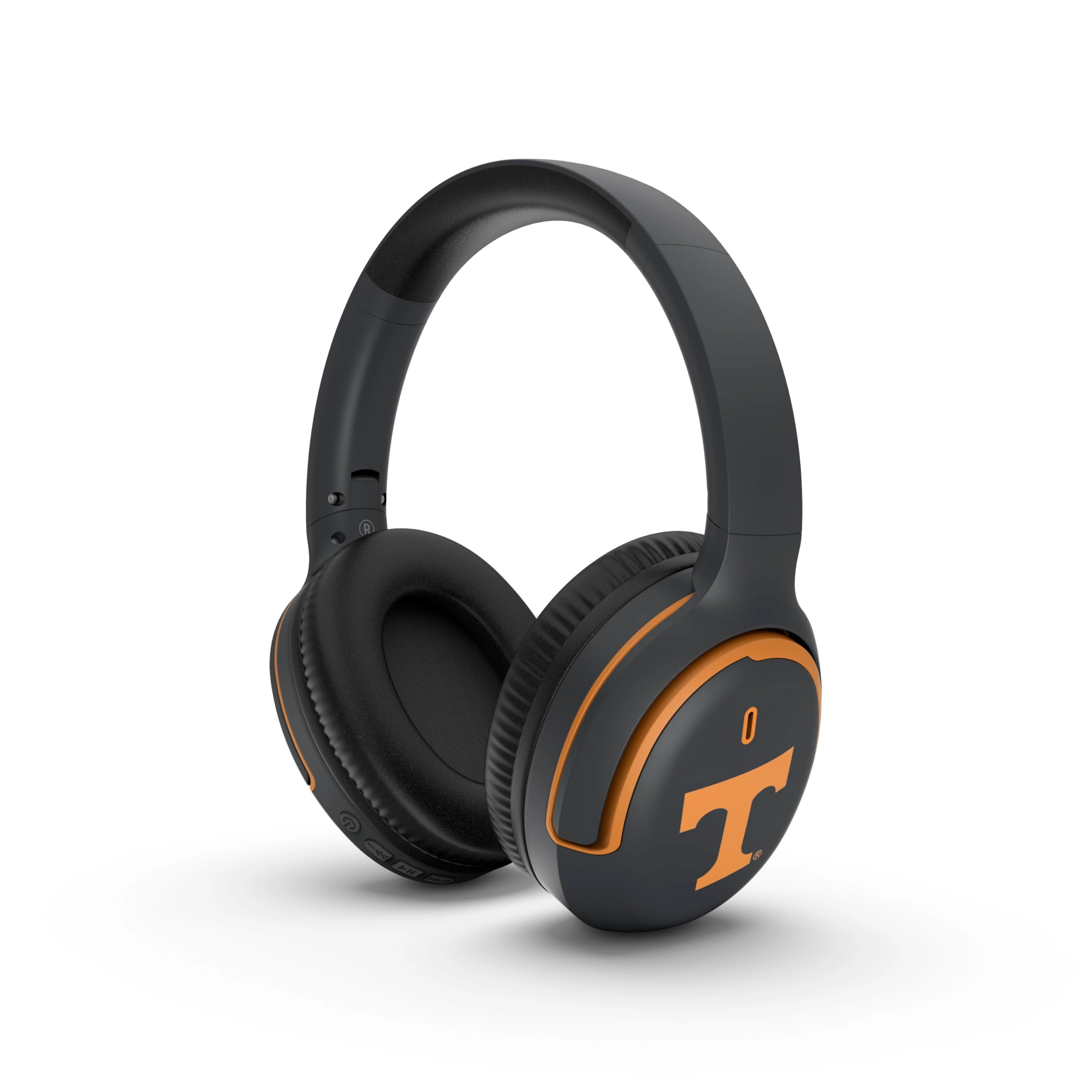 SOAR NCAA-ANC-TN Wireless Headphone