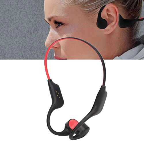 fg25sxp1ru Wireless Earbud