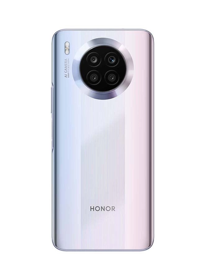 50 Lite - 8 GB 128 GB