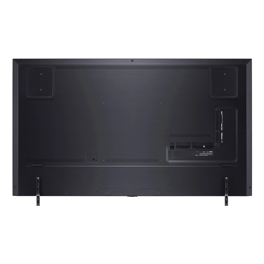 75QNED856QA - 75 inch
