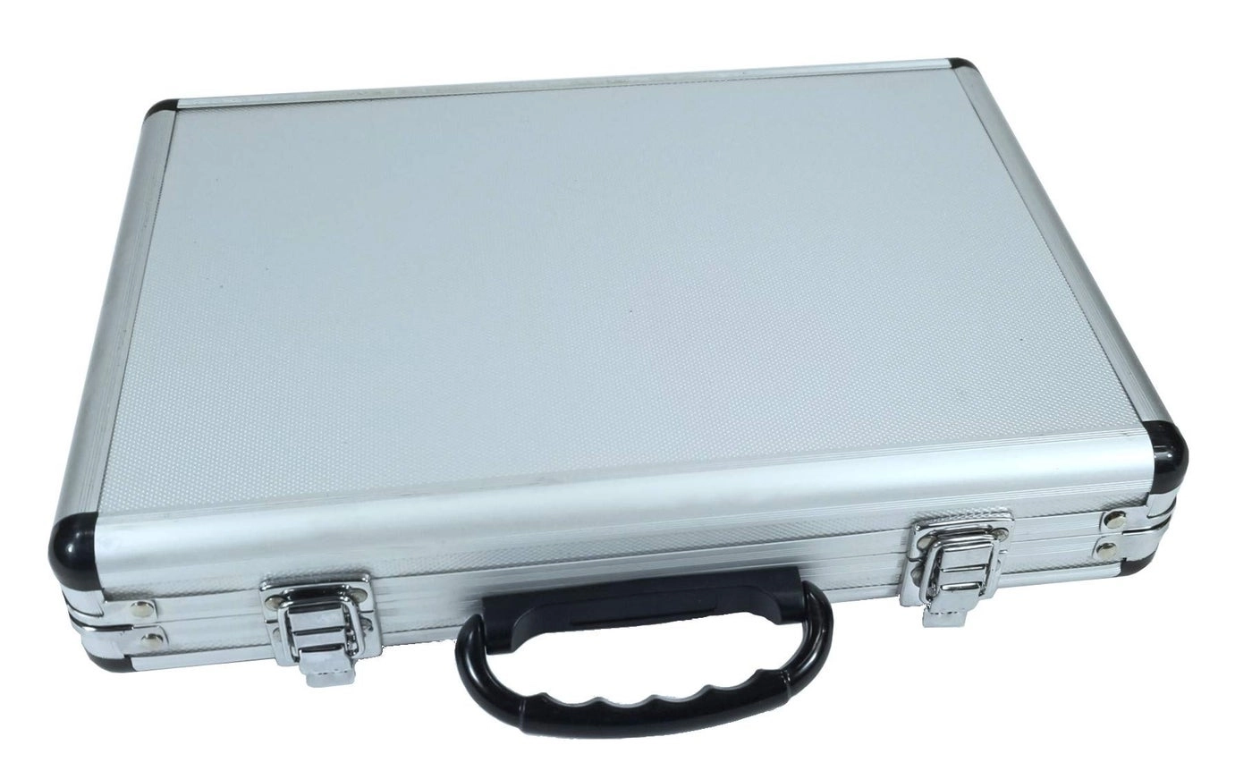 Carbide Router Bits Set