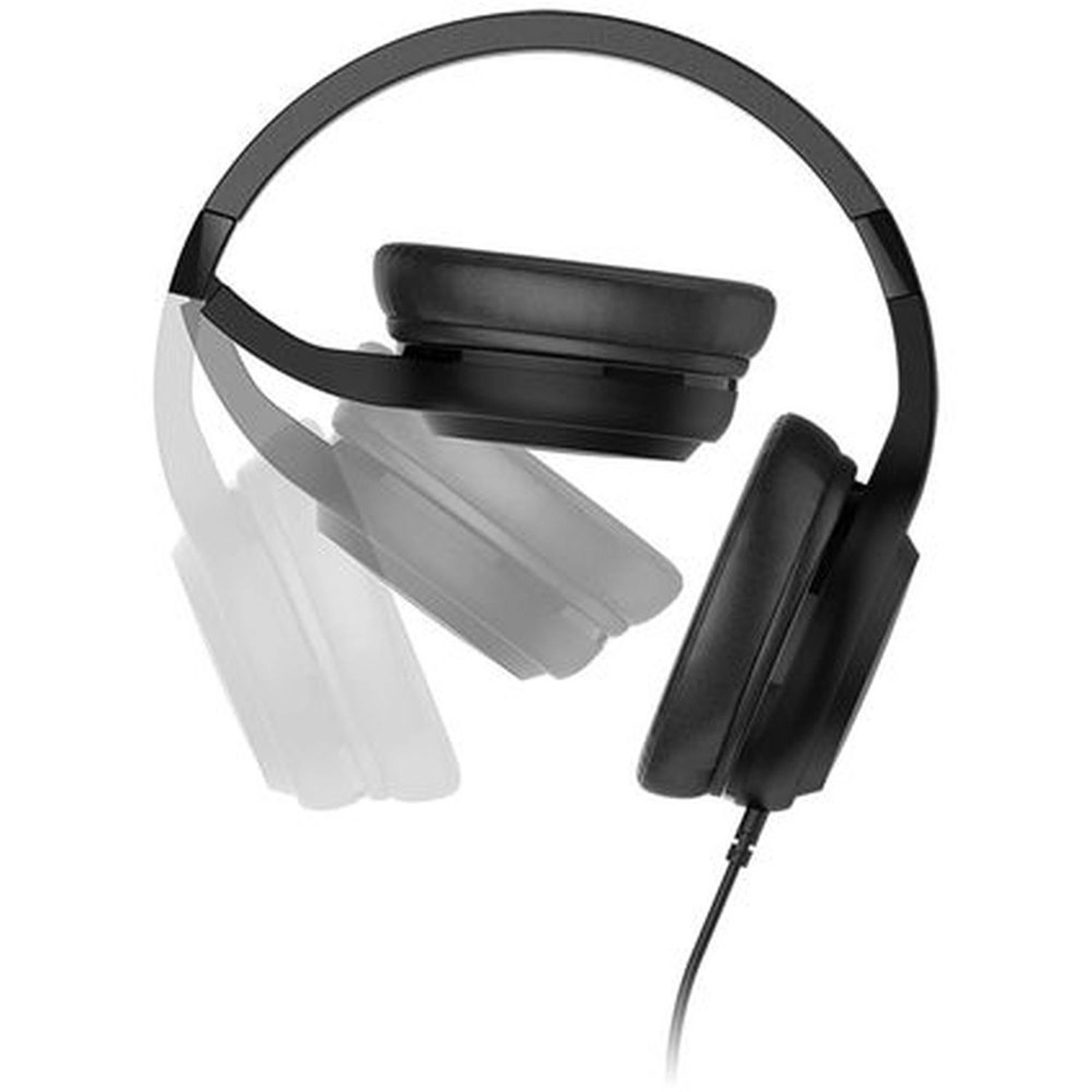 Moto XT 120 Wired Headset
