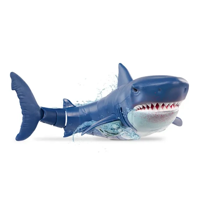 RC Shark