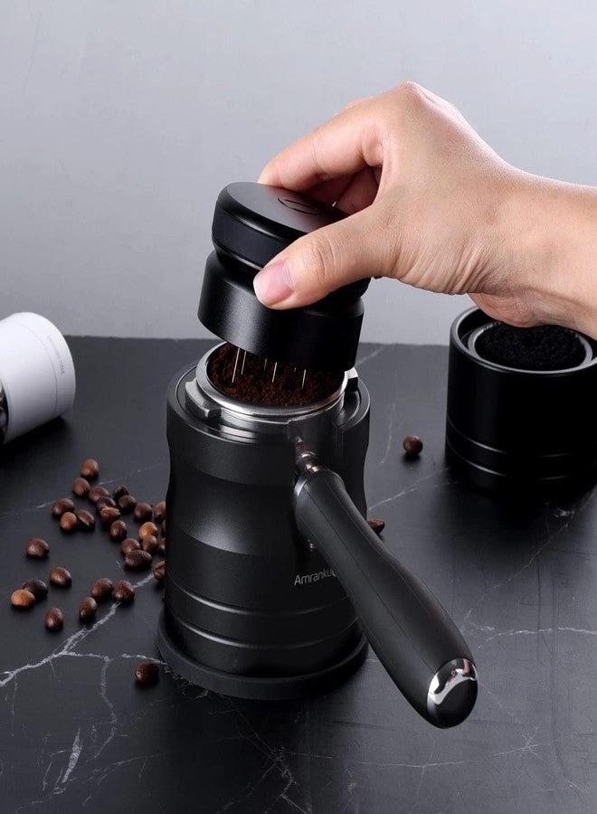 Portafilter Holder