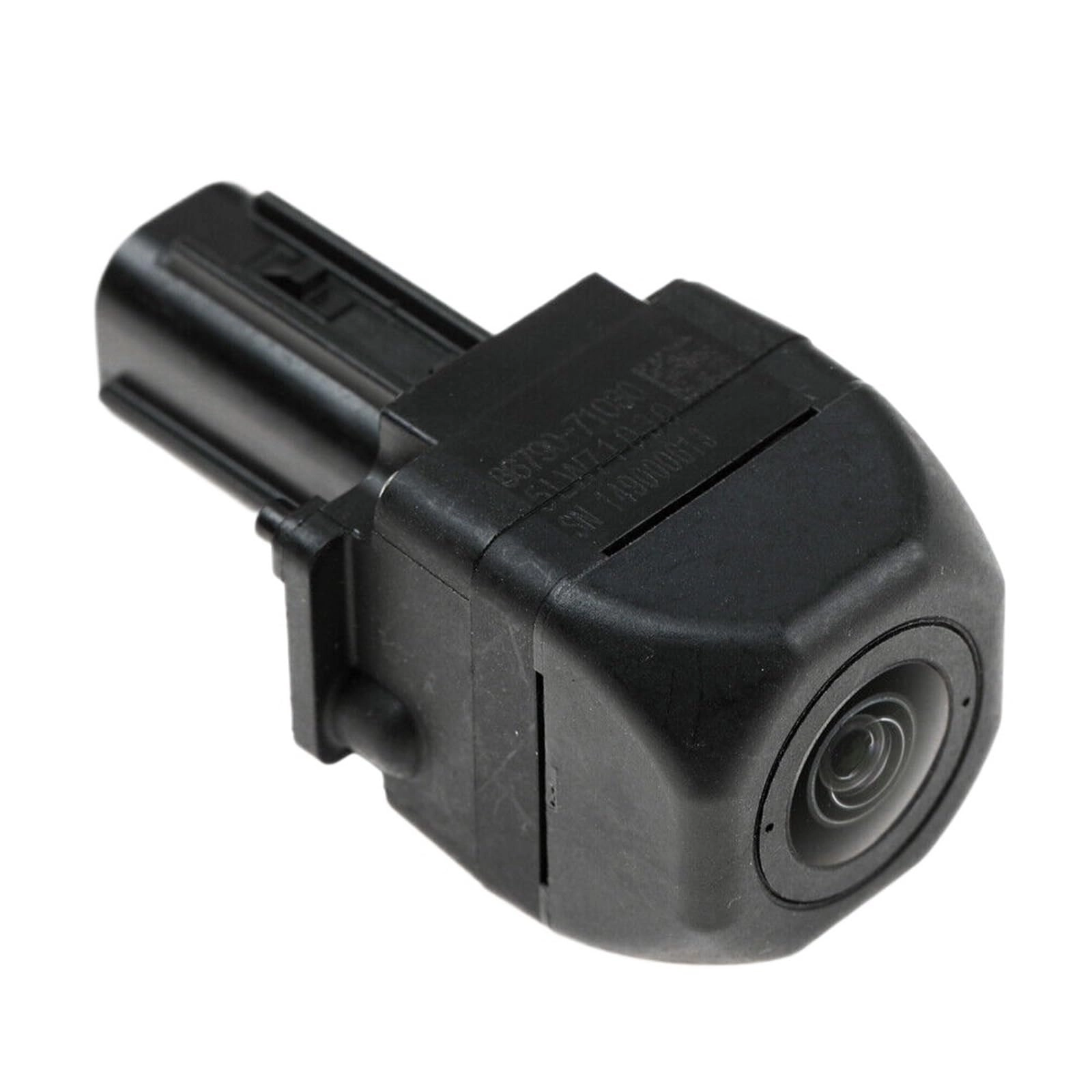 MLAHJSM 86790-71030 - Night vision 1080P