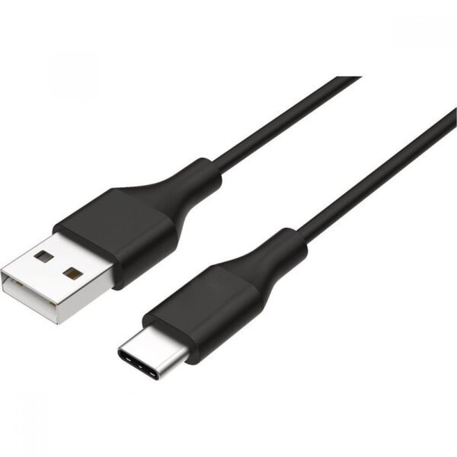Xcell TypeC Cable USB-C 1.2m