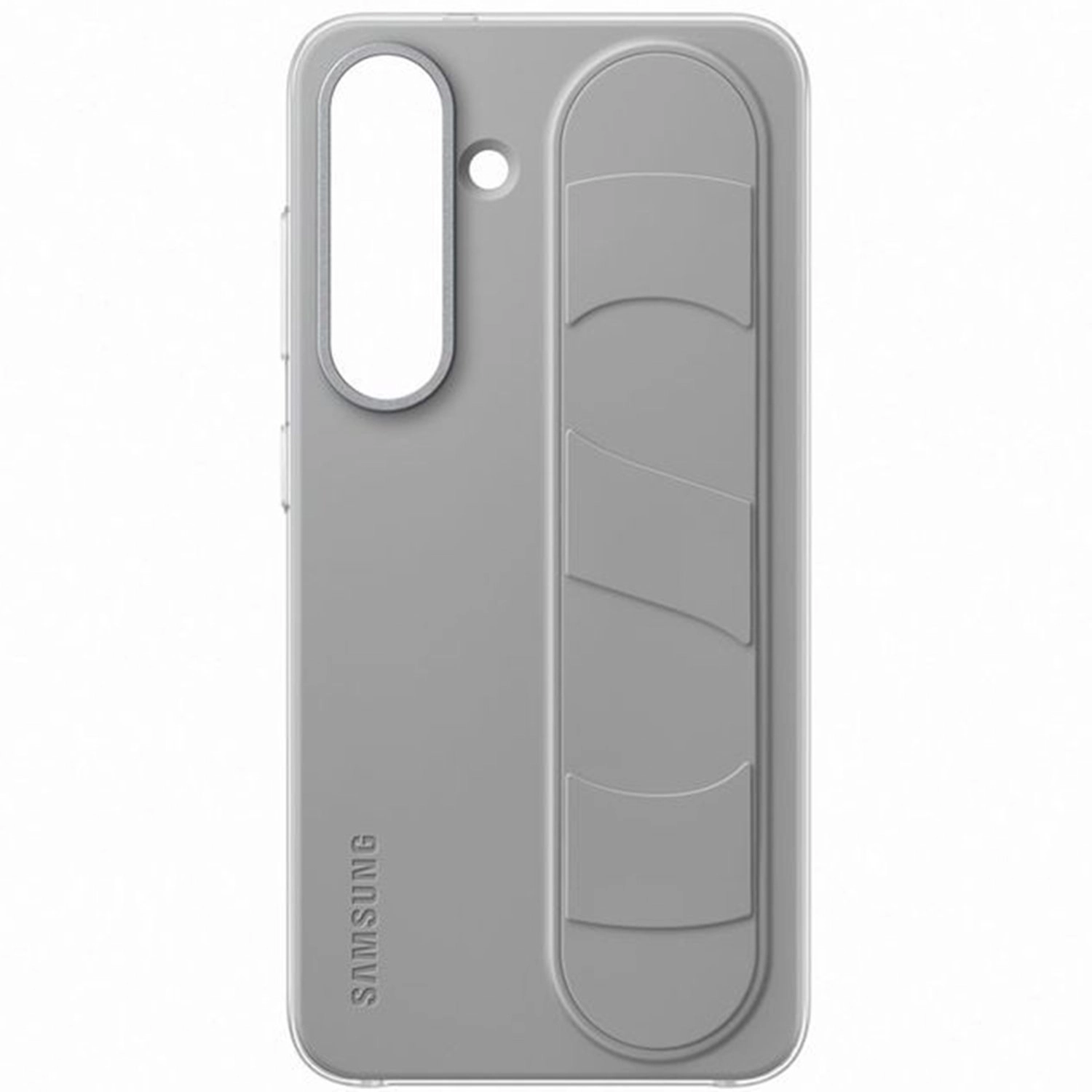 EF-GS931CWEGWW Standing Grip Case for Samsung Galaxy S25