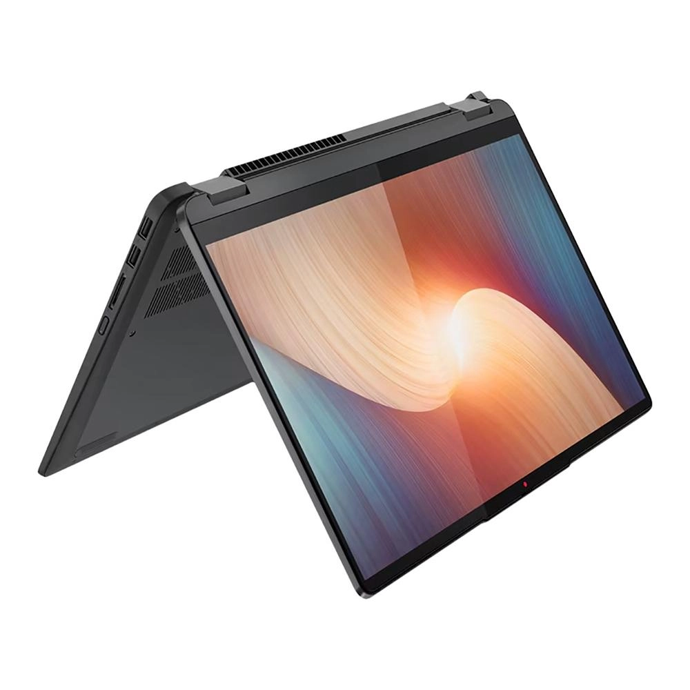 IdeaPad Flex 5 14ALC7 - 14'' Ryzen 7 5700U 16GB DDR4 512GB SSD