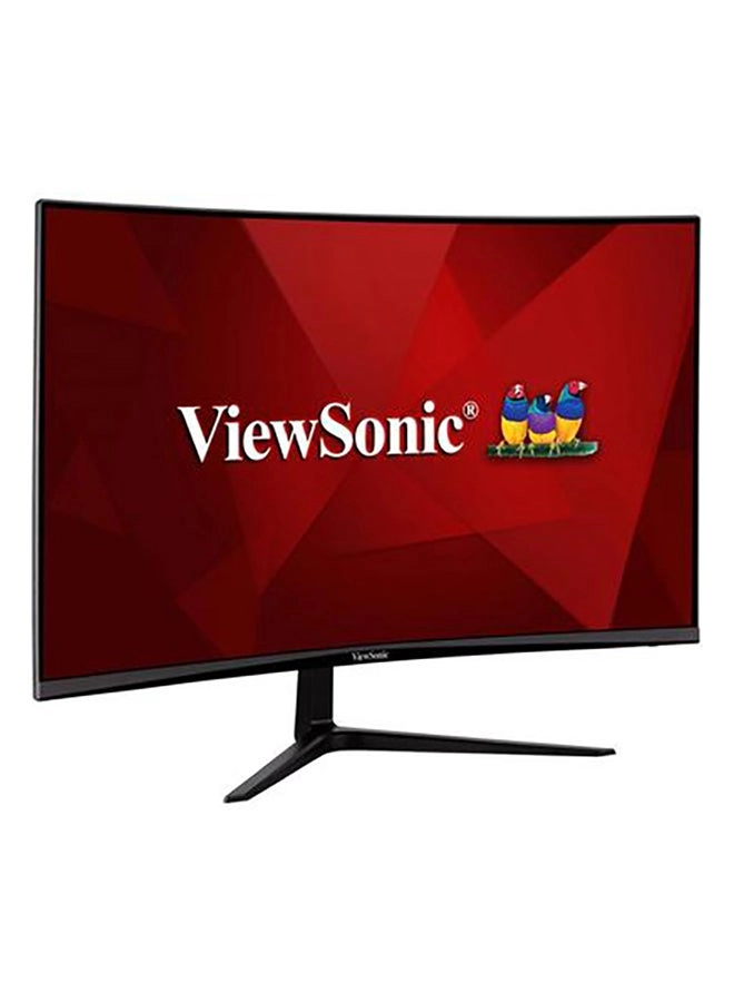 VX3218-PC-MHD - 31.5 in 1920x1080