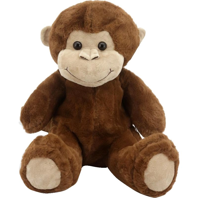 Royal Falcon Monkey Standard Items 35 cm Plush