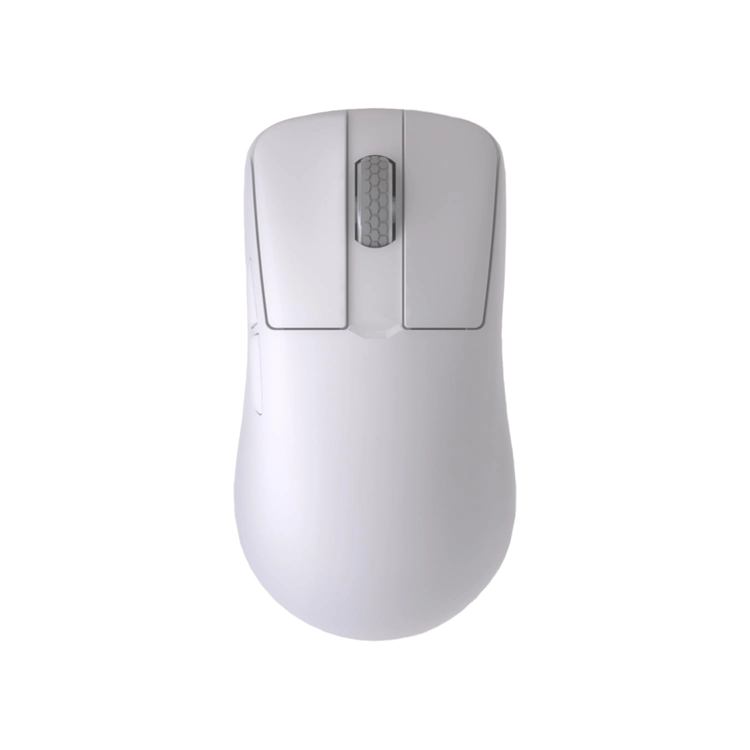 X1 4K Gaming Mouse - Bluetooth