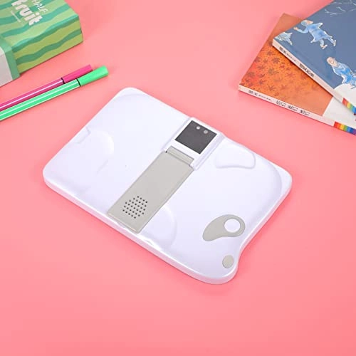 Kids Tablets - 2GB 7 inch 32GB