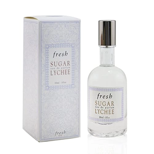 Sugar Lychee Eau de Parfum 30 ml
