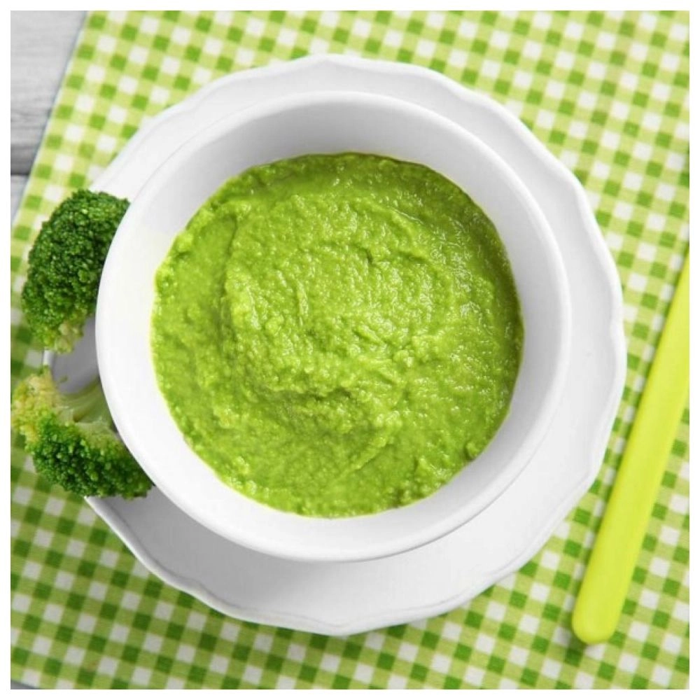 Quik Stik - 12 litre 175 watt