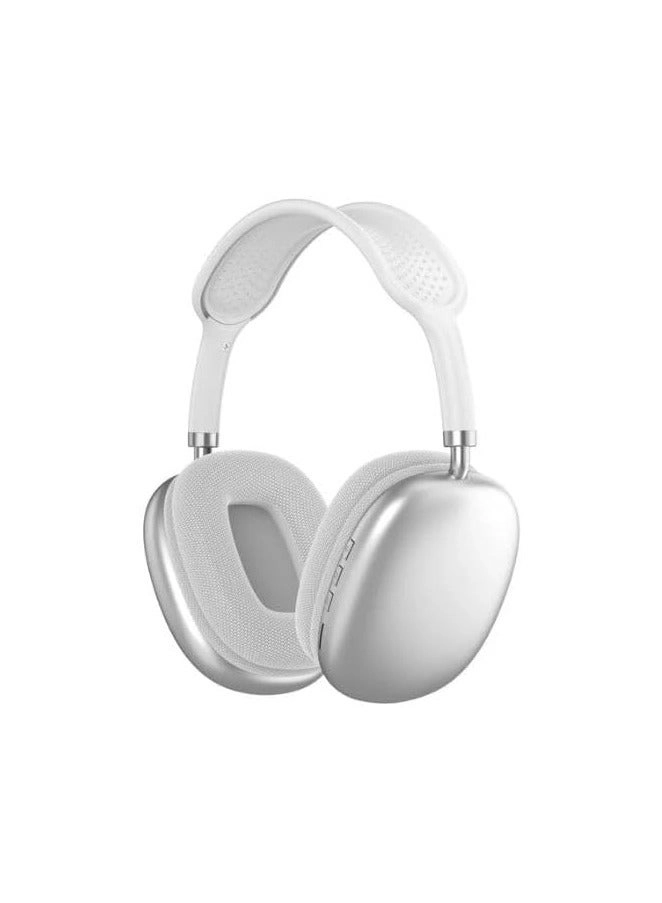 LIMITLESS P9 Wireless Headphone