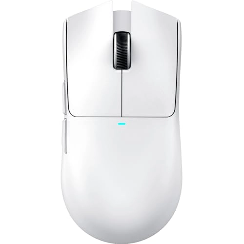 X11 Gaming Mouse - Wireless