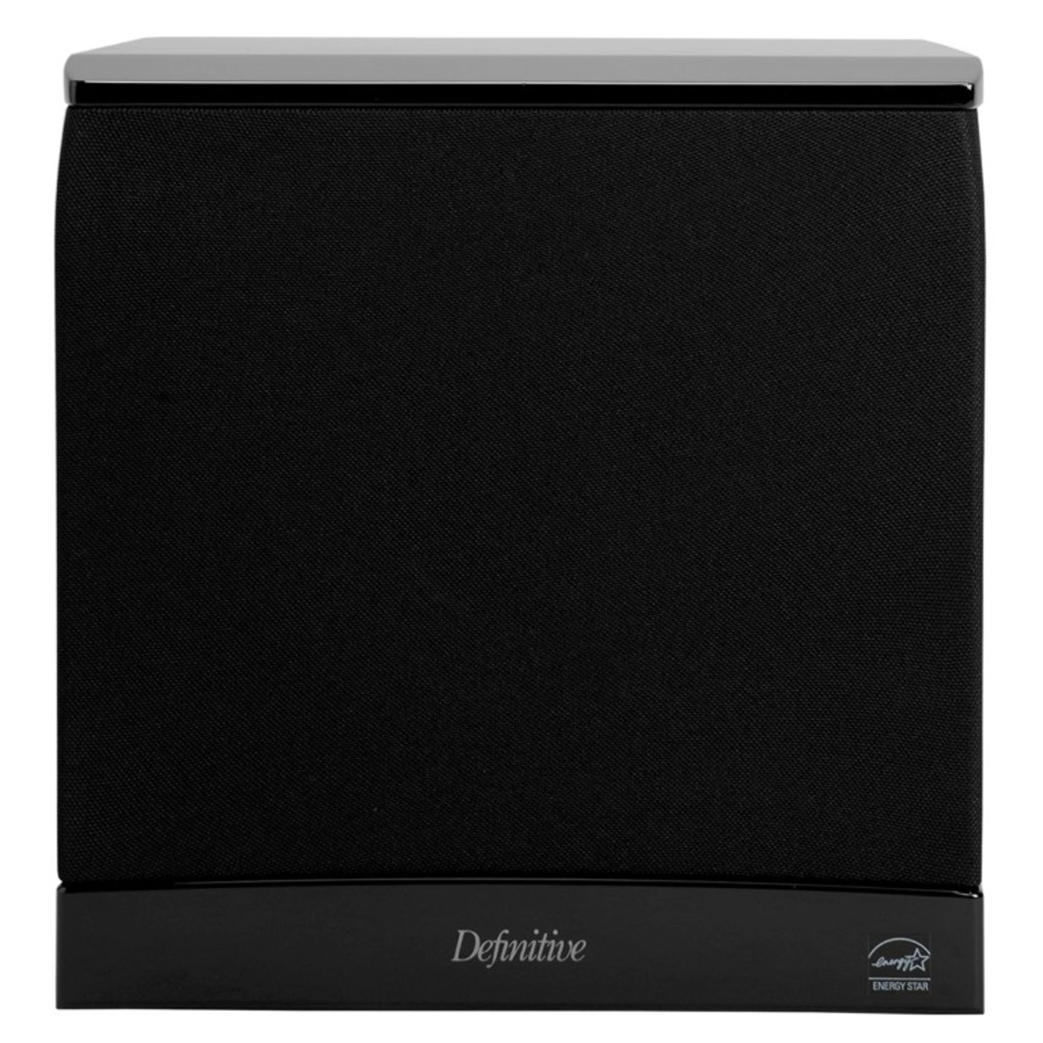 SuperCube6000 - 1500 Watt 9 Inch