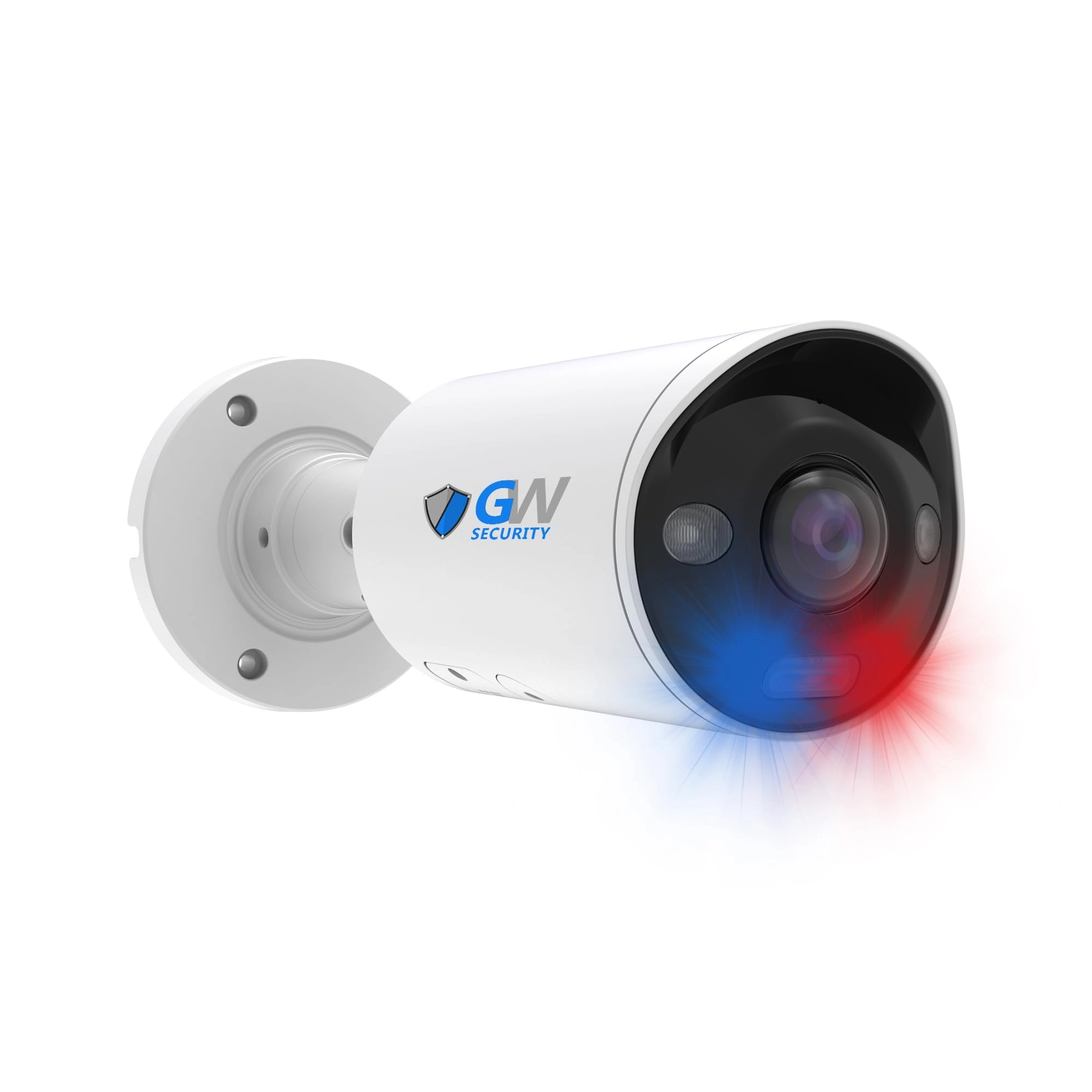 GW Security GW85180ER