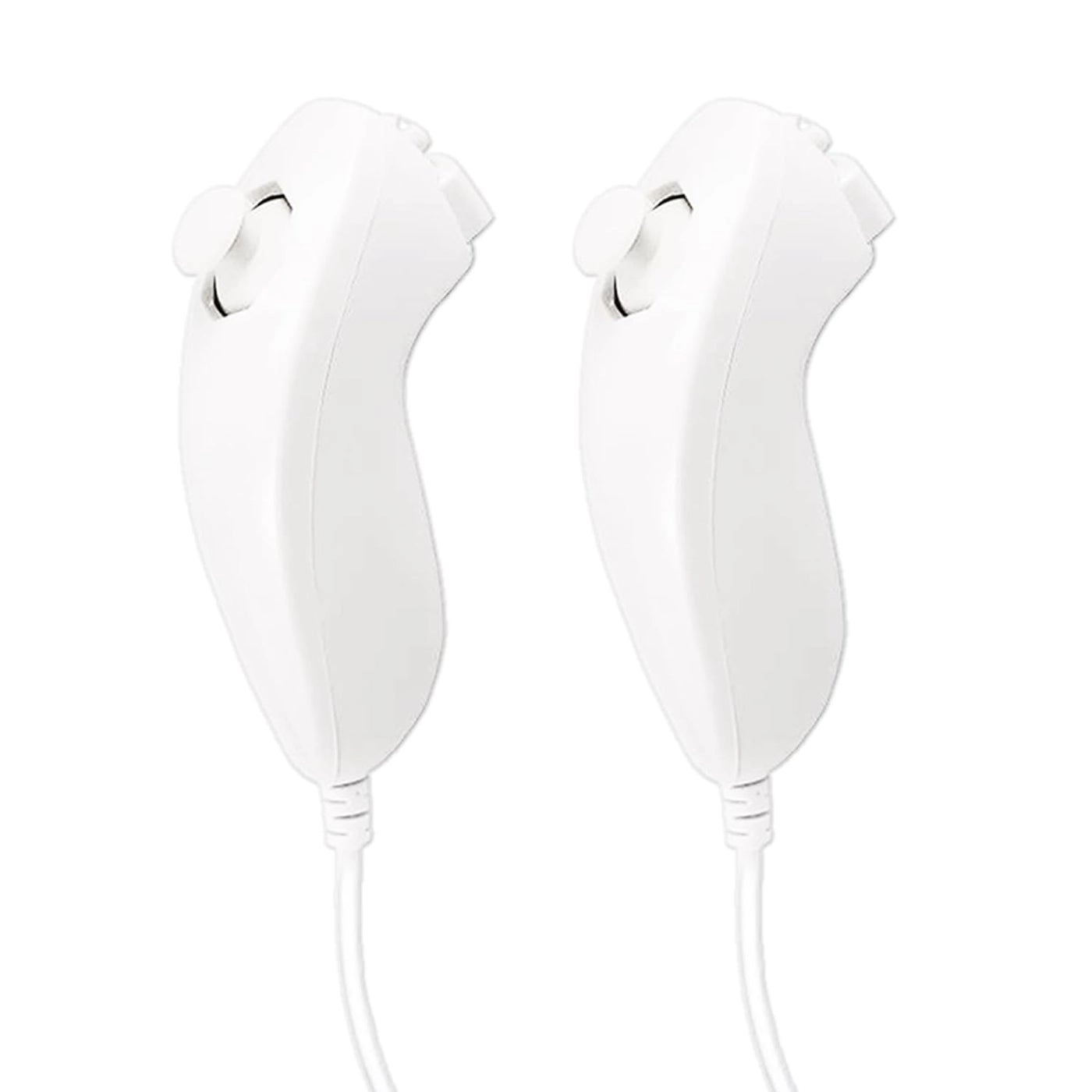 jaexest Controller - White Pack