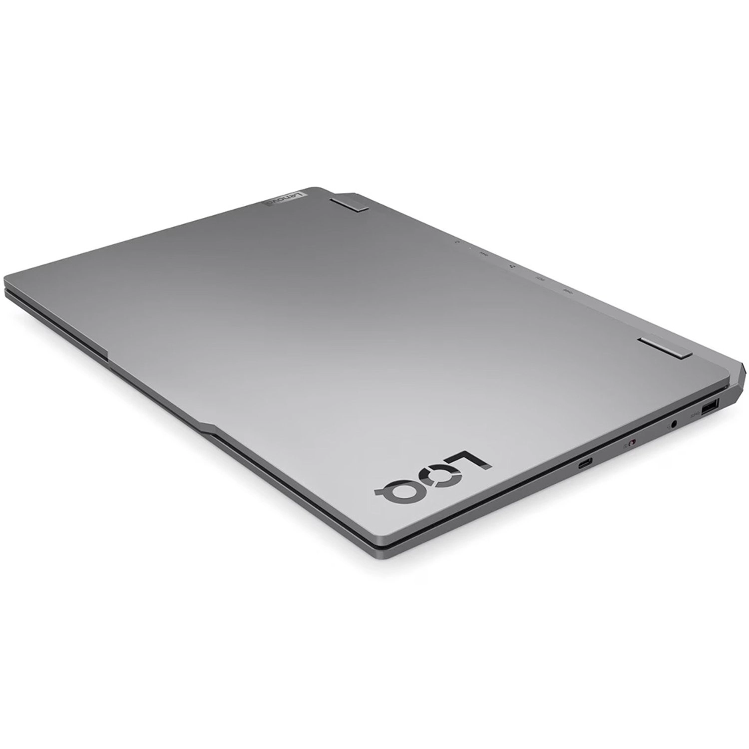 LOQ 15IRX10 - 15.6 Inches 1 TB SSD 32 GB Intel Core i7-13650HX