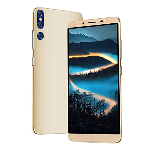 OU-0910-110 - 512MB 4GB