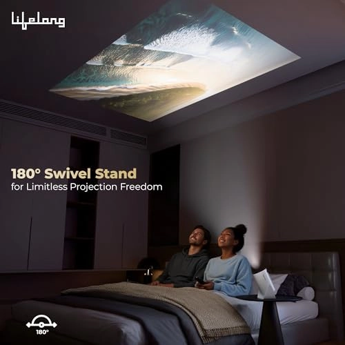 LLPJH20 150 ANSI 1920 x 1080